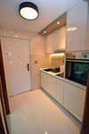 Апартаменты Boban apartmani Igalo Игало-6