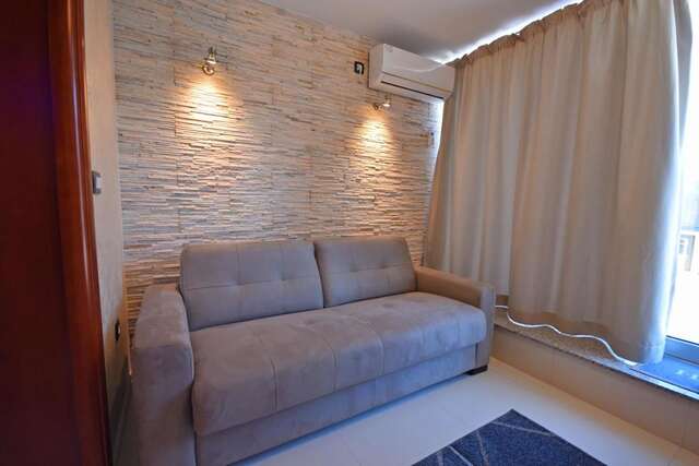 Апартаменты Boban apartmani Igalo Игало-15